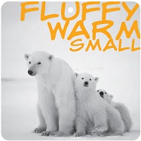 fluffy warm_crazy.jpg